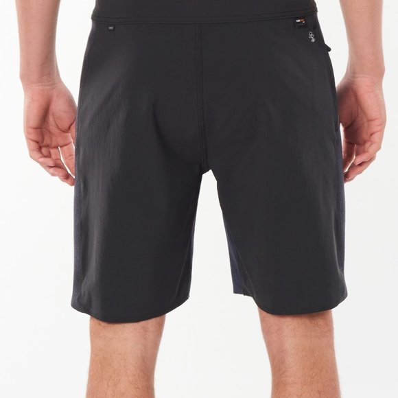 Rip Curl Mirage 3-2-One Ultimate Boardshorts - Picture 3 of 8